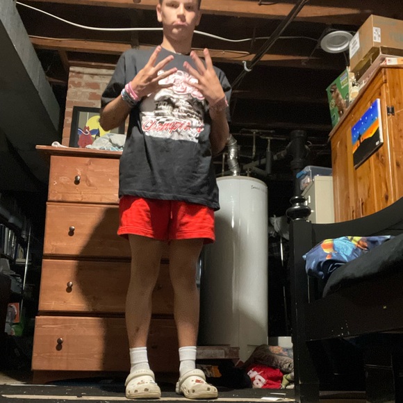 Meet your Posher, Zachary - Picture 3 of 8